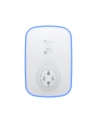 Ubiquiti Networks UniFi6 Extender 4800 Mbit/s Biały - nr 103