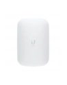 Ubiquiti Networks UniFi6 Extender 4800 Mbit/s Biały - nr 104