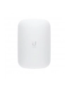 Ubiquiti Networks UniFi6 Extender 4800 Mbit/s Biały - nr 105