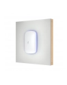 Ubiquiti Networks UniFi6 Extender 4800 Mbit/s Biały - nr 107