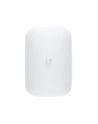Ubiquiti Networks UniFi6 Extender 4800 Mbit/s Biały - nr 10