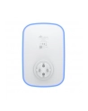 Ubiquiti Networks UniFi6 Extender 4800 Mbit/s Biały - nr 110