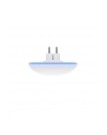 Ubiquiti Networks UniFi6 Extender 4800 Mbit/s Biały - nr 111