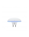 Ubiquiti Networks UniFi6 Extender 4800 Mbit/s Biały - nr 11