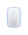 Ubiquiti Networks UniFi6 Extender 4800 Mbit/s Biały - nr 16