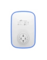 Ubiquiti Networks UniFi6 Extender 4800 Mbit/s Biały - nr 18