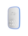 Ubiquiti Networks UniFi6 Extender 4800 Mbit/s Biały - nr 19