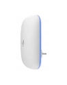 Ubiquiti Networks UniFi6 Extender 4800 Mbit/s Biały - nr 21