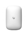 Ubiquiti Networks UniFi6 Extender 4800 Mbit/s Biały - nr 22