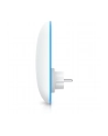 Ubiquiti Networks UniFi6 Extender 4800 Mbit/s Biały - nr 24