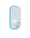 Ubiquiti Networks UniFi6 Extender 4800 Mbit/s Biały - nr 25