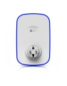 Ubiquiti Networks UniFi6 Extender 4800 Mbit/s Biały - nr 26