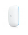 Ubiquiti Networks UniFi6 Extender 4800 Mbit/s Biały - nr 29