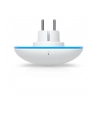 Ubiquiti Networks UniFi6 Extender 4800 Mbit/s Biały - nr 33