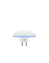 Ubiquiti Networks UniFi6 Extender 4800 Mbit/s Biały - nr 34