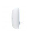 Ubiquiti Networks UniFi6 Extender 4800 Mbit/s Biały - nr 35