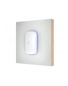 Ubiquiti Networks UniFi6 Extender 4800 Mbit/s Biały - nr 36