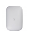 Ubiquiti Networks UniFi6 Extender 4800 Mbit/s Biały - nr 43