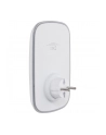 Ubiquiti Networks UniFi6 Extender 4800 Mbit/s Biały - nr 44