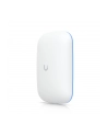 Ubiquiti Networks UniFi6 Extender 4800 Mbit/s Biały - nr 47
