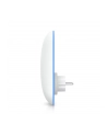 Ubiquiti Networks UniFi6 Extender 4800 Mbit/s Biały - nr 48