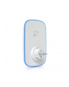 Ubiquiti Networks UniFi6 Extender 4800 Mbit/s Biały - nr 49