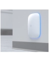 Ubiquiti Networks UniFi6 Extender 4800 Mbit/s Biały - nr 52