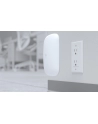 Ubiquiti Networks UniFi6 Extender 4800 Mbit/s Biały - nr 53