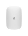 Ubiquiti Networks UniFi6 Extender 4800 Mbit/s Biały - nr 54