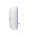 Ubiquiti Networks UniFi6 Extender 4800 Mbit/s Biały - nr 55