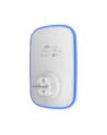 Ubiquiti Networks UniFi6 Extender 4800 Mbit/s Biały - nr 56
