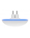 Ubiquiti Networks UniFi6 Extender 4800 Mbit/s Biały - nr 57