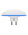 Ubiquiti Networks UniFi6 Extender 4800 Mbit/s Biały - nr 58