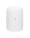 Ubiquiti Networks UniFi6 Extender 4800 Mbit/s Biały - nr 61