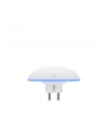 Ubiquiti Networks UniFi6 Extender 4800 Mbit/s Biały - nr 65