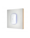 Ubiquiti Networks UniFi6 Extender 4800 Mbit/s Biały - nr 66