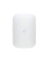 Ubiquiti Networks UniFi6 Extender 4800 Mbit/s Biały - nr 68
