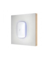 Ubiquiti Networks UniFi6 Extender 4800 Mbit/s Biały - nr 69