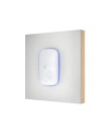 Ubiquiti Networks UniFi6 Extender 4800 Mbit/s Biały - nr 70