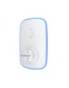 Ubiquiti Networks UniFi6 Extender 4800 Mbit/s Biały - nr 71