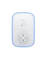 Ubiquiti Networks UniFi6 Extender 4800 Mbit/s Biały - nr 72