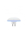 Ubiquiti Networks UniFi6 Extender 4800 Mbit/s Biały - nr 74