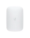 Ubiquiti Networks UniFi6 Extender 4800 Mbit/s Biały - nr 75
