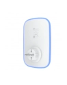 Ubiquiti Networks UniFi6 Extender 4800 Mbit/s Biały - nr 76
