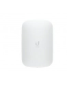 Ubiquiti Networks UniFi6 Extender 4800 Mbit/s Biały - nr 77