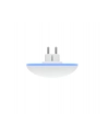 Ubiquiti Networks UniFi6 Extender 4800 Mbit/s Biały - nr 78
