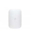 Ubiquiti Networks UniFi6 Extender 4800 Mbit/s Biały - nr 79