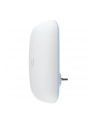 Ubiquiti Networks UniFi6 Extender 4800 Mbit/s Biały - nr 81