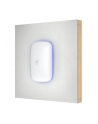 Ubiquiti Networks UniFi6 Extender 4800 Mbit/s Biały - nr 82