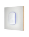 Ubiquiti Networks UniFi6 Extender 4800 Mbit/s Biały - nr 83